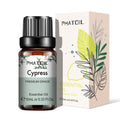 PHATOIL Natural Plant Essential Oil 10ml