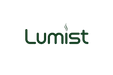 Lumist - Home